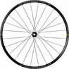 Roue avant VTT 29 pouces Mavic Crossmax Boost 2022