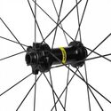 Roue avant VTT 29 pouces Mavic Crossmax Boost 2022