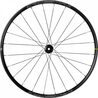 Roue arrière VTT 29 pouces Mavic Crossmax Boost 2022