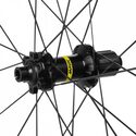 Roue arrière VTT 29 pouces Mavic Crossmax Boost 2022