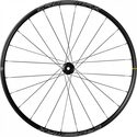 Roue arrière VTT 27,5 pouces Mavic Crossmax Boost 2022
