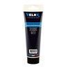 Velox Titanium anti-lasvet - Tube 100 ml