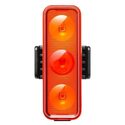 Eclairage vélo arrière Ravemen TR300