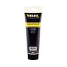 Velox langdurig Teflon/PTFE-vet - Tube 100 ml
