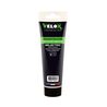 Graisse silicone spéciale VAE isolant diélectrique Velox - Tube 100ml