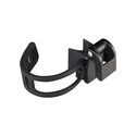 Support fixation tige de selle vélo éclairage Ravemen ABM06
