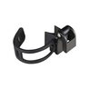 Support fixation tige de selle vélo éclairage Ravemen ABM06