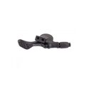 Levier Tige de selle téléscopique Bike Yoke Triggy pour Revive
