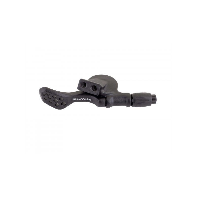 Levier Tige de selle téléscopique Bike Yoke Triggy pour Revive