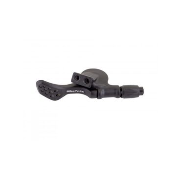 Levier Tige de selle téléscopique Bike Yoke Triggy pour Revive