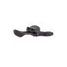 Levier Tige de selle téléscopique Bike Yoke Triggy pour Revive