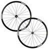 Racefietswielen Mavic Ksyrium 30 Disc