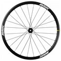 Roues vélo route Mavic Ksyrium 30 Disc