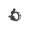 Collier de serrage pour levier Bike Yoke Triggy