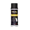 Velox Teflon/PTFE kettingsmeerspray - Alle omstandigheden - 200 ml