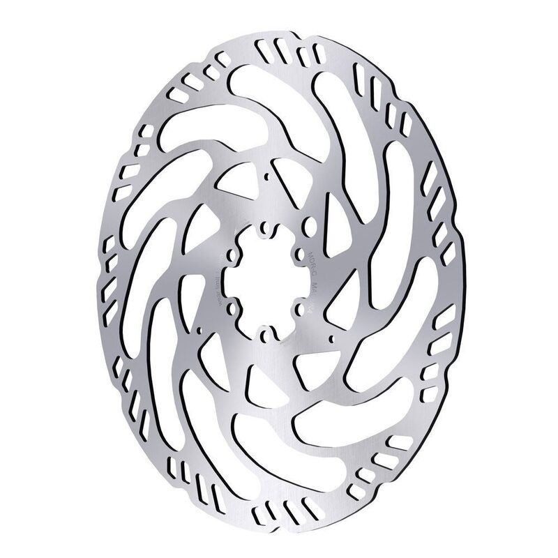 Disque de frein VTT Magura MDR-C 6 trous