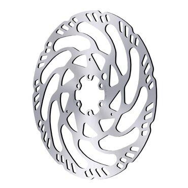 Disque de frein VTT Magura MDR-C 6 trous