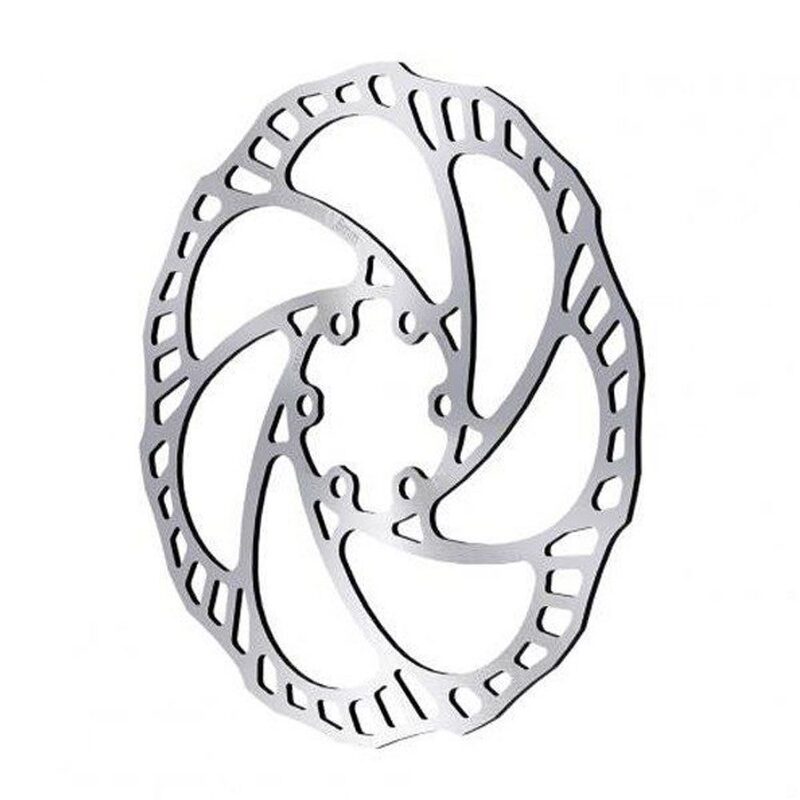 Disque de frein VTT Magura Storm SL.2 6 trous