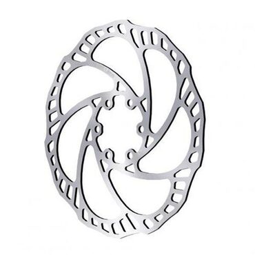 Disque de frein VTT Magura Storm SL.2 6 trous