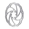 Disque de frein VTT Magura Storm SL.2 6 trous