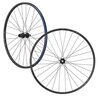 Roues vélo route Shimano WH-RS171 Disc à pneus - Exposition