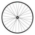 Roues vélo route Shimano WH-RS171 Disc à pneus - Exposition