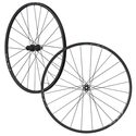 Roues vélo route Shimano WH-RS370 Disc à pneus - Exposition