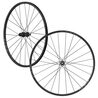 Roues vélo route Shimano WH-RS370 Disc à pneus - Exposition