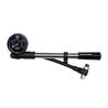 Pompe pour amortisseur Bontrager
