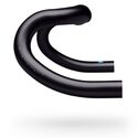 Cintre vélo Gravel Pro Discover 20°