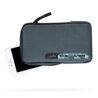 Pochette étanche vélo Pro - Pochette smartphone étanche sport