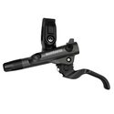 levier de frein gauche Shimano Deore BL-M6100