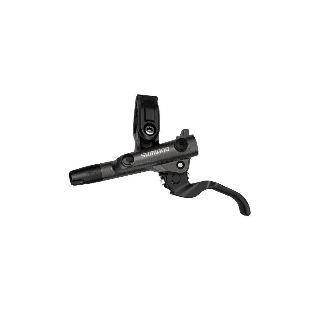 H&R Ressorts Abaissement Pour Ford Sierra GBC+GBG Sans XR4+4x4 Année 09/82-92