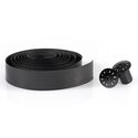 Ruban de cintre Gobik Bond Ultra Grip