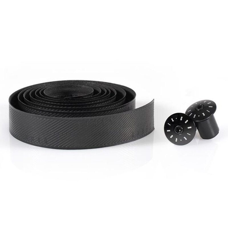 Ruban de cintre Gobik Bond Ultra Grip
