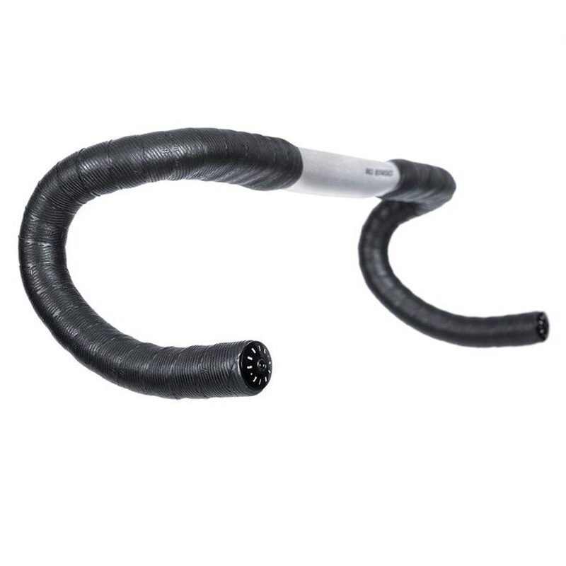 Ruban de cintre Gobik Bond Ultra Grip