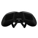 Selle vélo route Pro Stealth Team Curved Carbone 152mm