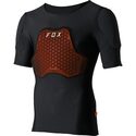 T-shirt de protection Fox Baseframe Pro manches courtes