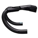Cintre vélo route intégré monobloc Pro Vibe Evo