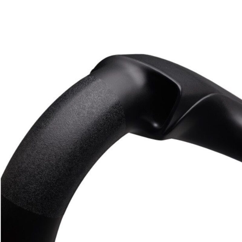 Cintre vélo route intégré monobloc Pro Vibe Evo