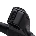 Cintre vélo route intégré monobloc Pro Vibe Evo