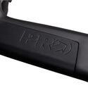 Cintre vélo route intégré monobloc Pro Vibe Evo