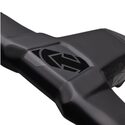 Cintre vélo route intégré monobloc Pro Vibe Evo