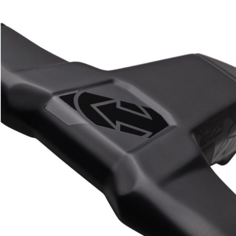 Cintre vélo route intégré monobloc Pro Vibe Evo