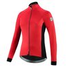 Veste vélo coupe-vent femme Dotout Tornado Jacket