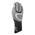 Gants vélo hiver Spatzwear Neoz Rain
