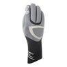 Gants vélo hiver Spatzwear Neoz Rain