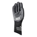 Gants vélo hiver Spatzwear Neoz Rain