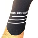 Gants vélo hiver Spatzwear Neoz Rain