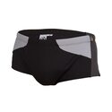 Maillot de natation Zerod Trunks Black Series 2022